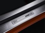 Bentley Continental GT China Special Edition 2010 года